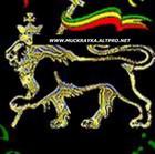 Picture for song 'always loving you..by adoni_jah' by artist 'muckrayka'