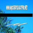 Picture for song 'traffic maker..by embee' by artist 'muckrayka'