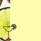 Picture for song 'may b riddim' by artist 'muckraykabeats'