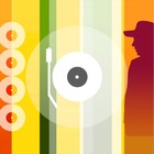 Picture for song 'rent a tile riddim' by artist 'muckraykabeats'