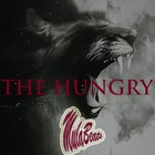 cover pic