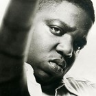 Picture for song 'Gone in the Days ** Raw Bangin Gangsta Track**' by artist 'MurdaFree Productions'