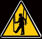 Picture for song 'Attention' by artist 'Murder Eyez'