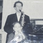 Picture for song 'Pure Funk' by artist 'Murray Mints UK'