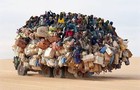 Picture for song ''k Heb m'n wagen volgeladen' by artist 'Musan Dera'