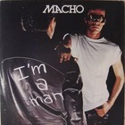 Picture for song 'Macho Funk' by artist 'Musan Dera'