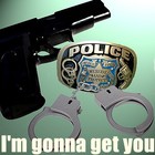 Picture for song 'I'm gonna get you (Feat Musicarian)' by artist 'Musicarian'