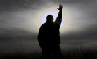 Picture for song 'talking to god by Musicdreams2k4ever' by artist 'musicdreams2k4ever'