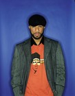 Picture for song 'Deep Thoughts - http://www.mutualsoundz.com' by artist 'Mutual Soundz'