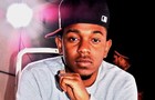 Picture for song 'Last Breath - http://www.mutualsoundz.com' by artist 'Mutual Soundz'