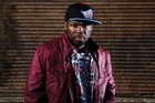 Picture for song 'She - http://www.mutualsoundz.com' by artist 'Mutual Soundz'