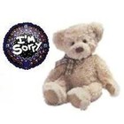 Picture for song 'Song For You' by artist 'Muzikal Masta Mindz'