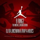 Picture for song 'Trap Goin Crazy' by artist 'Muzikal Masta Mindz'