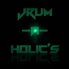 Picture for song 'MuzikBoi -Mysterious' by artist 'MuzikBoi'