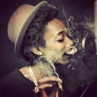 Picture for song 'Janet's song' by artist 'muzik junkee'