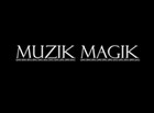 Picture for song 'pian7(F.A.S)' by artist 'MUZIK MAGIK STUDIOS'