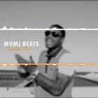 Picture for song 'CASHIN OUT (MVMJ BEATS)' by artist 'MVMJ BEATS'