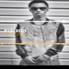 Picture for song 'GET YO GWAP (MVMJ BEATS)' by artist 'MVMJ BEATS'