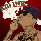 Picture for song '*NEW* For My City - M.V.P | Free DL' by artist 'MVP and Rico'