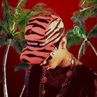 Picture for song '*NEW* Livin It Up in Cali - M.V.P | Free DL' by artist 'MVP and Rico'