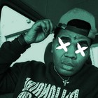 Picture for song 'Cruel Ages (130bpm)' by artist 'MWBeatz'