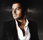 Picture for song 'Ghamadt.3ieny' by artist 'm westlife'