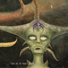 Picture for song 'Jacked' by artist 'MX'