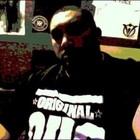 Picture for song 'It's Raining - KP' by artist 'my beats turned into songs'