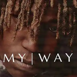 Picture for song 'MY WAY (BUY 1, GET 3)' by artist 'Myke Julian AV'