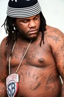 Picture for song '*TRAP* Stay in Your Lane (MykseBeatz/YungAmazin)' by artist 'Mykse Beatz'