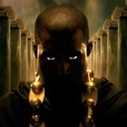 Picture for song 'Zeus (Kayne/JayZ) | 2014' by artist 'Mykse Beatz'
