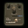 Picture for song 'TC Electronics Classic XII Phaser' by artist 'My Pedal Clips'