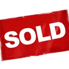 Picture for song 'Sparked Instrumental !!!SOLD!!!!' by artist 'Its Cranking'