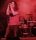 Picture for song 'Coming Home' by artist 'My Selfish Me'