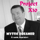 Picture for song 'Condor Feather' by artist 'Mystic Dreamer'