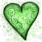 Picture for song 'Boundless Love' by artist 'Mystic Spirit'