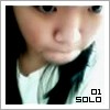Picture for song '01. Cant let you go' by artist 'MysticxD'
