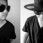 Picture for song 'DO YOU HAVE A BROTHER ?' by artist 'MYSTIC ZING'