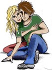 Picture for song 'On the Radio (cover)' by artist 'MyzzLee'