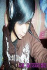 Picture for song 'para sayo mahal' by artist 'MzTha'