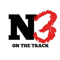 Picture for song '*NEW* Not A Toothbrush (w/. Hook)' by artist 'N3OnTheTrack Beats'