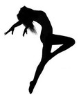 Picture for song 'Rising Sun BeatsRUS Mixtape Dance' by artist 'NAGEBEATSRUS'