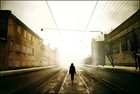 Picture for song '03-Naka - Dlaczego tak jest' by artist 'Naka(PL)'