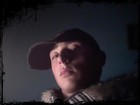 Picture for song '11-Naka-Taki Jak Ja' by artist 'Naka(PL)'