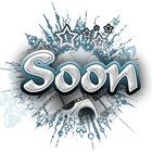 Picture for song 'Demo (Full HQ soon) | Bridge - Chorus' by artist 'NapTunes'