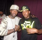 Picture for song 'PAPARAZZI FT BEZZE DA BOSS' by artist 'Nasefelon'