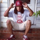 Picture for song 'You got it girl' by artist 'Nasefelon'
