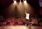 Picture for song 'Feel It' by artist 'Nasty Beatz Prod.'