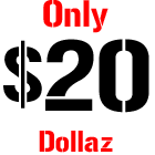 Picture for song 'Party Time * Only $20!!!!!!!!!!!!' by artist 'Nasty Neesha Beats'