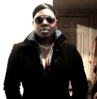 Picture for song 'Natalie - Forever Love(Original)' by artist 'Natalie Baptiste'